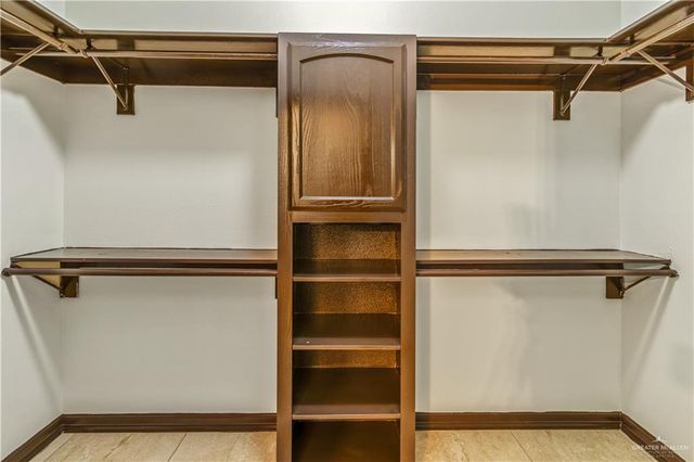 16 Ephraim Street, Rio Grande City, TX 78582