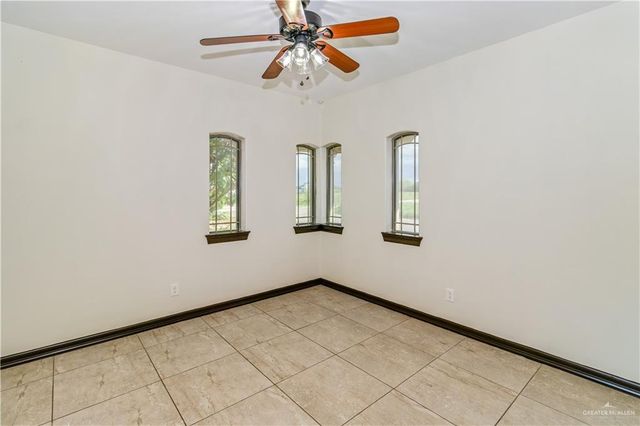 16 Ephraim Street, Rio Grande City, TX 78582