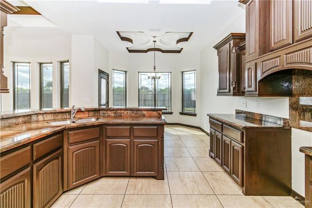 16 Ephraim Street, Rio Grande City, TX 78582