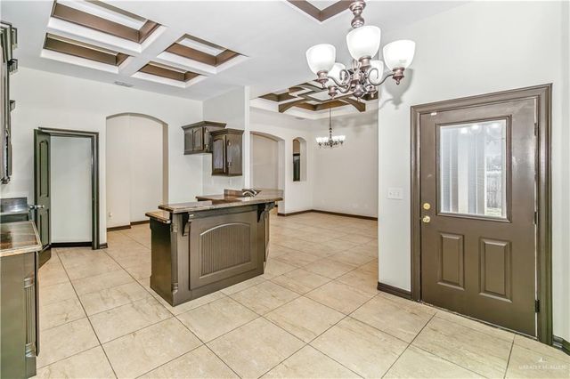 16 Ephraim Street, Rio Grande City, TX 78582