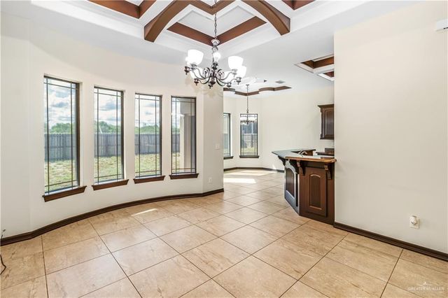 16 Ephraim Street, Rio Grande City, TX 78582