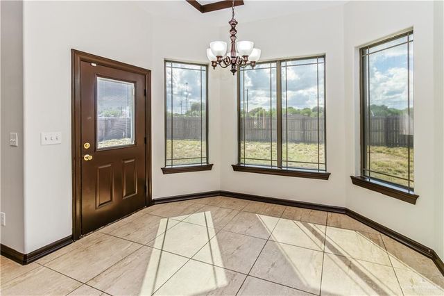 16 Ephraim Street, Rio Grande City, TX 78582