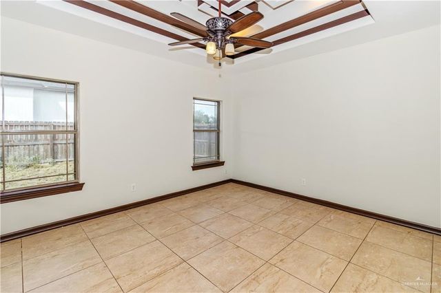 16 Ephraim Street, Rio Grande City, TX 78582