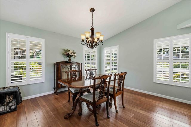 9308 65TH AVENUE E, Bradenton, FL 34202