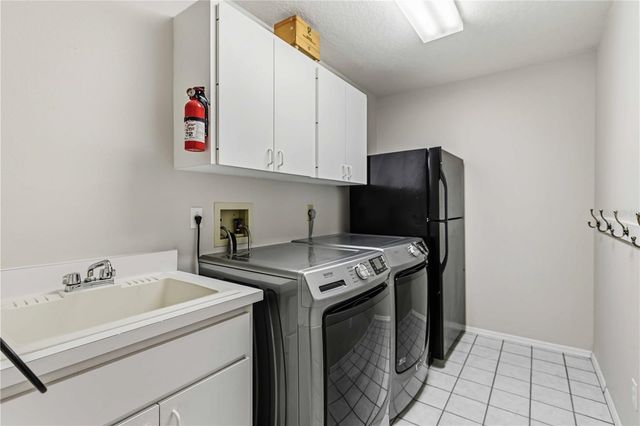 9308 65TH AVENUE E, Bradenton, FL 34202