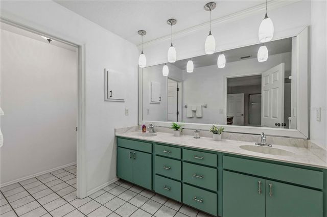 9308 65TH AVENUE E, Bradenton, FL 34202