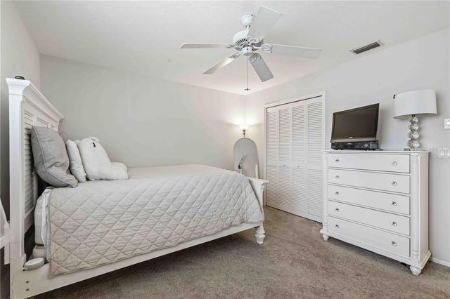 9308 65TH AVENUE E, Bradenton, FL 34202