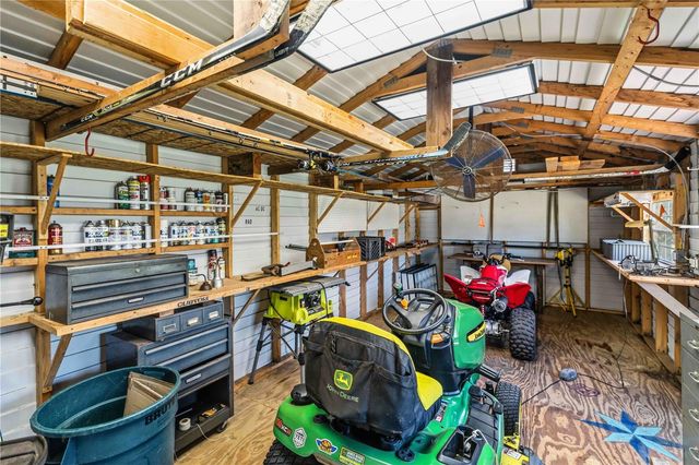 9308 65TH AVENUE E, Bradenton, FL 34202