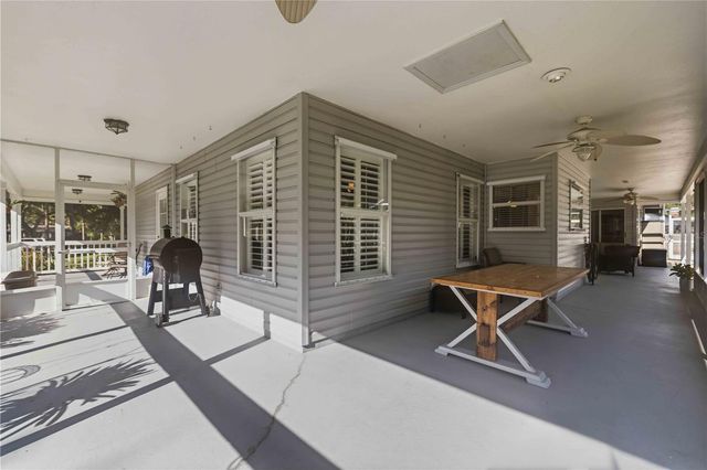 9308 65TH AVENUE E, Bradenton, FL 34202