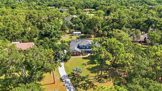9308 65TH AVENUE E, Bradenton, FL 34202