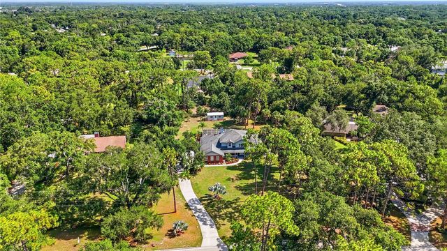 9308 65TH AVENUE E, Bradenton, FL 34202