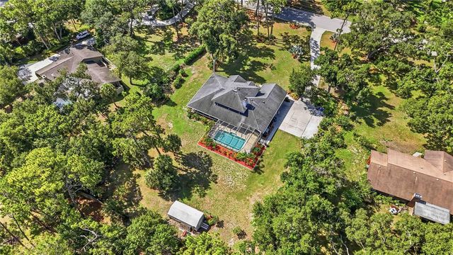 9308 65TH AVENUE E, Bradenton, FL 34202