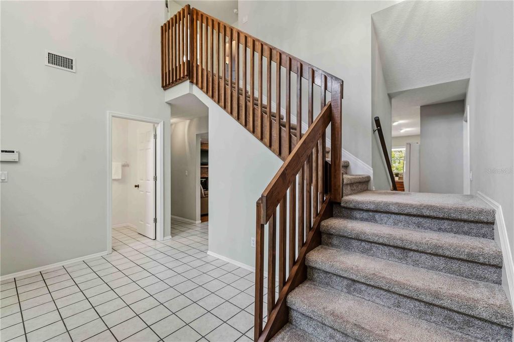 Image 28 of property listing at 9308 65TH AVENUE E, Bradenton, FL 34202