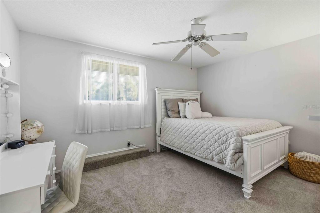 Image 29 of property listing at 9308 65TH AVENUE E, Bradenton, FL 34202