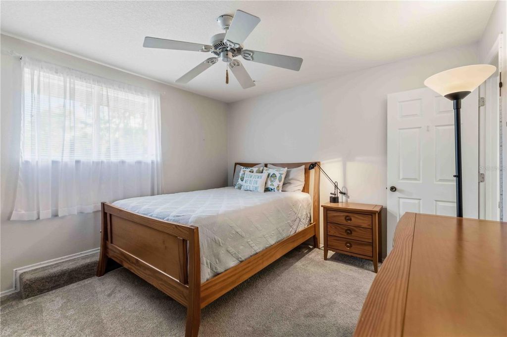 Image 31 of property listing at 9308 65TH AVENUE E, Bradenton, FL 34202
