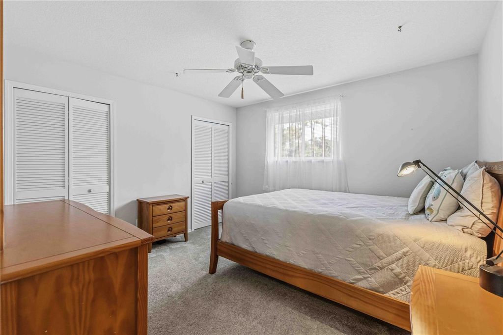 Image 32 of property listing at 9308 65TH AVENUE E, Bradenton, FL 34202