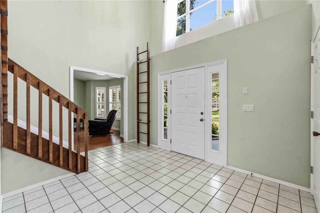 Image 5 of property listing at 9308 65TH AVENUE E, Bradenton, FL 34202