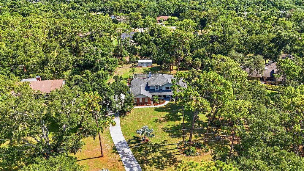 Image 46 of property listing at 9308 65TH AVENUE E, Bradenton, FL 34202