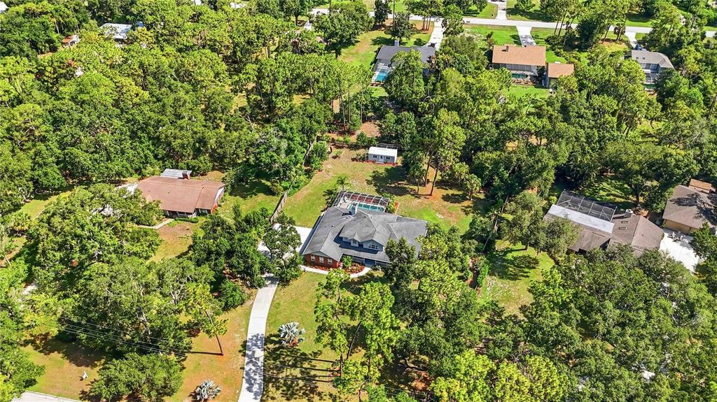 Image 49 of property listing at 9308 65TH AVENUE E, Bradenton, FL 34202