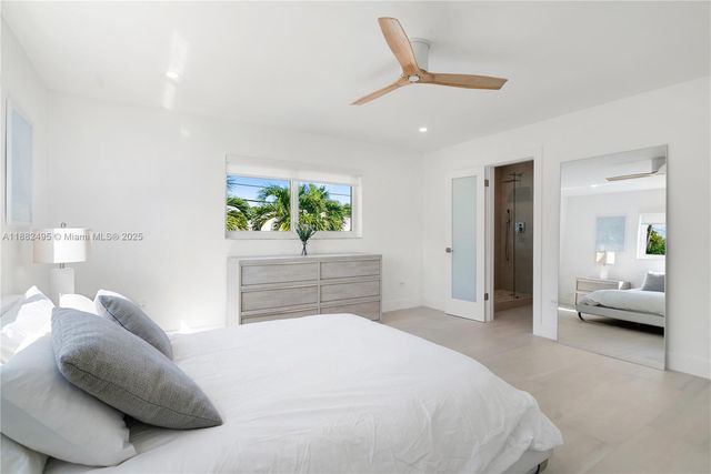 240 Mohawk St, Islamorada, FL 33070