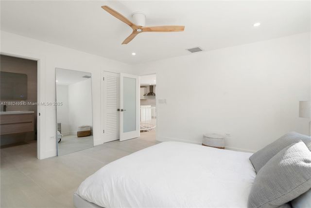 240 Mohawk St, Islamorada, FL 33070