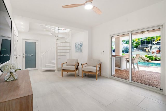 240 Mohawk St, Islamorada, FL 33070