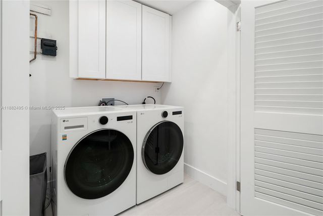 240 Mohawk St, Islamorada, FL 33070