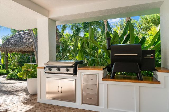 240 Mohawk St, Islamorada, FL 33070