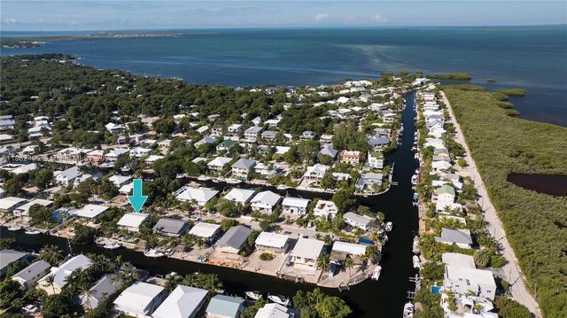 240 Mohawk St, Islamorada, FL 33070