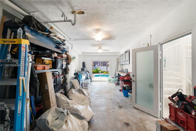 240 Mohawk St, Islamorada, FL 33070