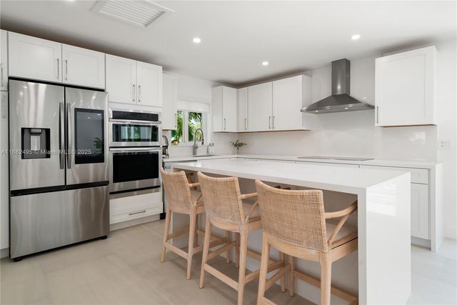 240 Mohawk St, Islamorada, FL 33070