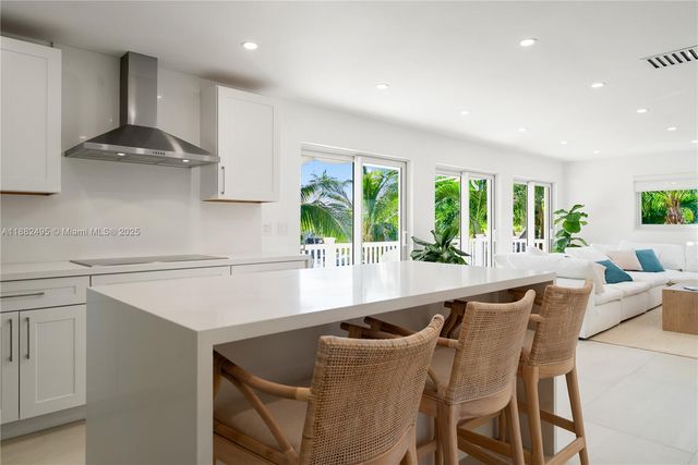 240 Mohawk St, Islamorada, FL 33070