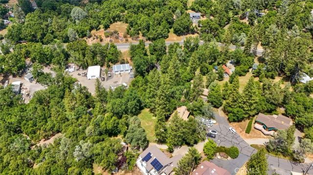 20524 Echo Court, Groveland, CA 95321