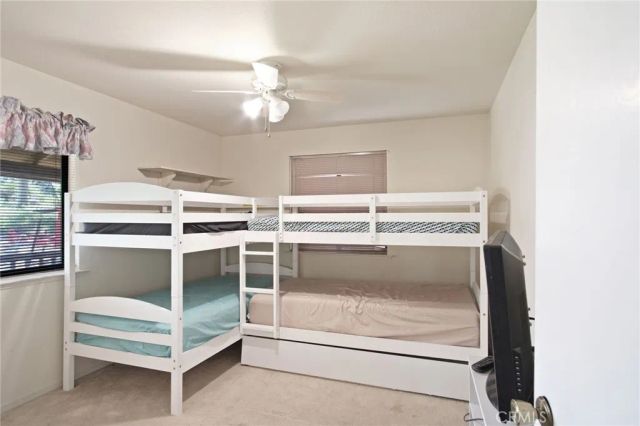 20524 Echo Court, Groveland, CA 95321