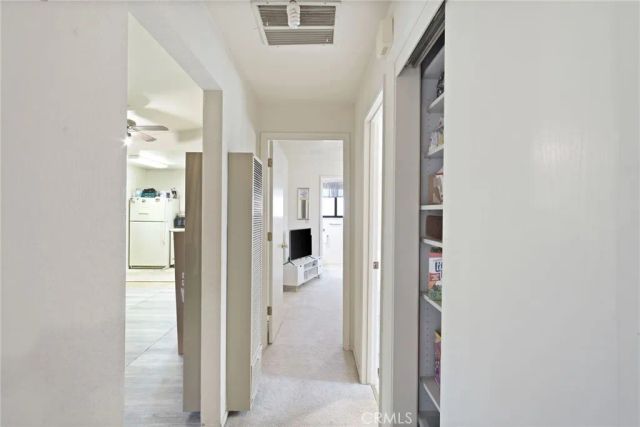 20524 Echo Court, Groveland, CA 95321