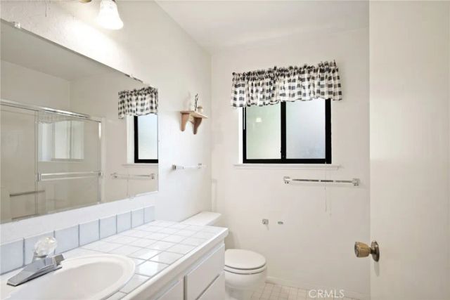 20524 Echo Court, Groveland, CA 95321