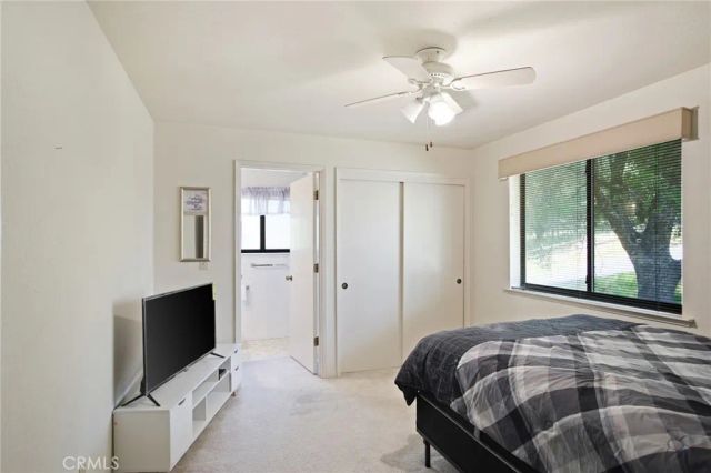 20524 Echo Court, Groveland, CA 95321