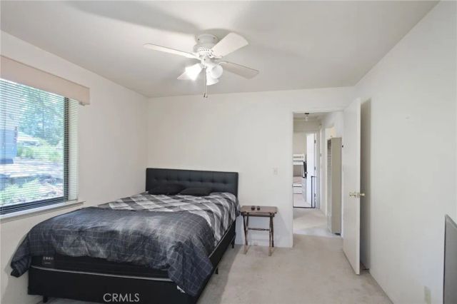 20524 Echo Court, Groveland, CA 95321