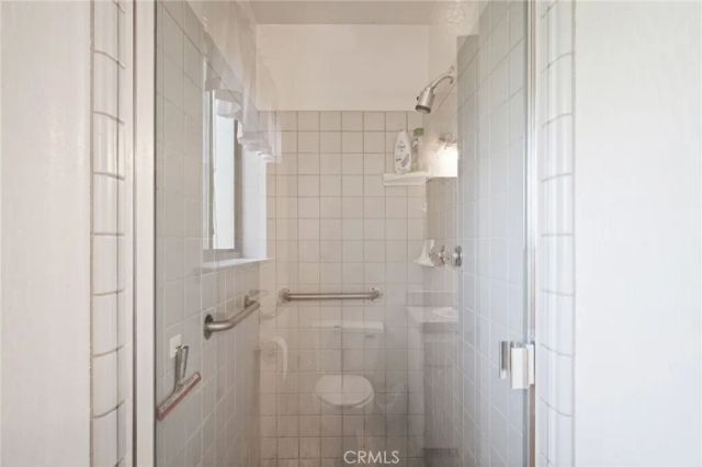 20524 Echo Court, Groveland, CA 95321