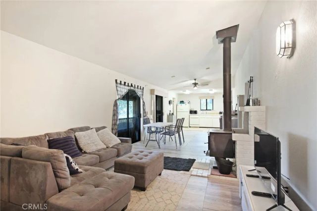 20524 Echo Court, Groveland, CA 95321