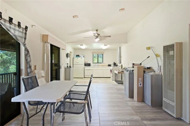 20524 Echo Court, Groveland, CA 95321