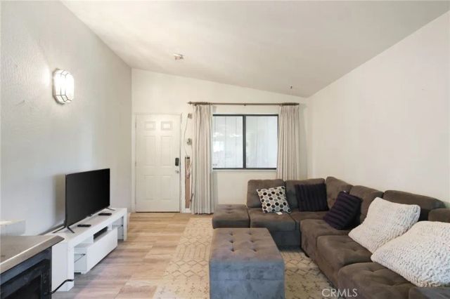 20524 Echo Court, Groveland, CA 95321