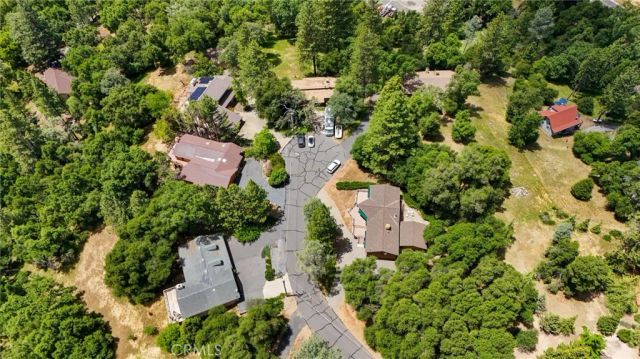 20524 Echo Court, Groveland, CA 95321