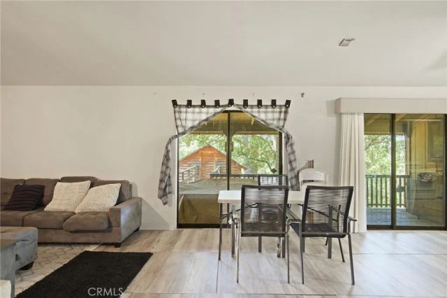 20524 Echo Court, Groveland, CA 95321