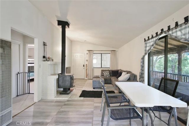 20524 Echo Court, Groveland, CA 95321