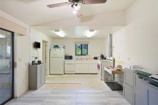 20524 Echo Court, Groveland, CA 95321