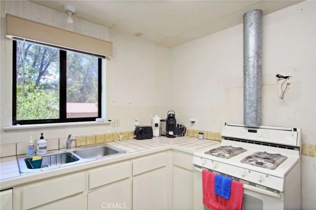 20524 Echo Court, Groveland, CA 95321