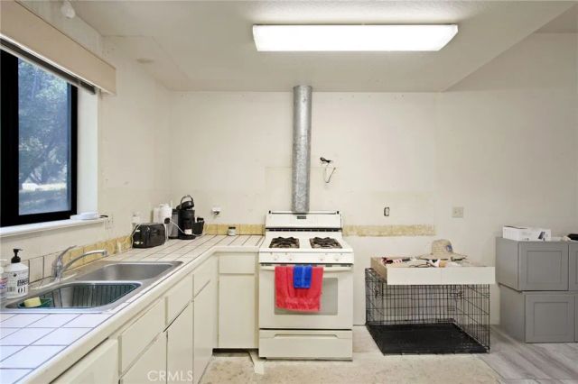 20524 Echo Court, Groveland, CA 95321