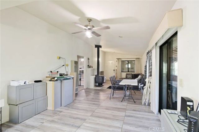 20524 Echo Court, Groveland, CA 95321