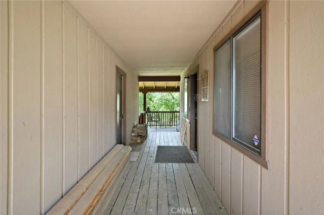 20524 Echo Court, Groveland, CA 95321